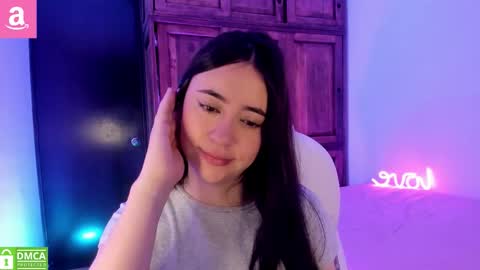 alicee_2 stream preview