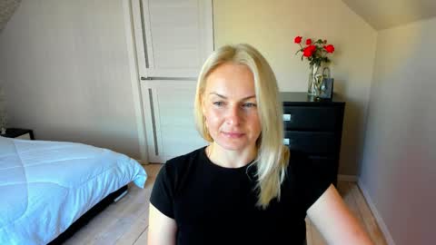 alicee__grace stream preview