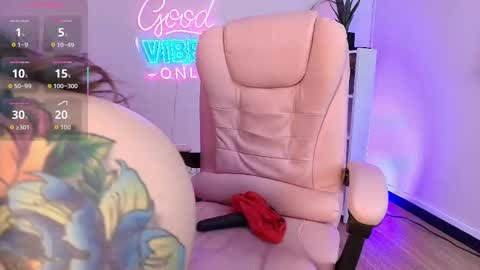 alicee_vixen stream preview