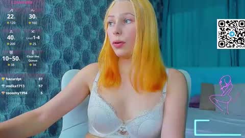 alicehamil stream preview