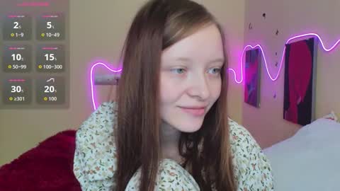alicehariss stream preview