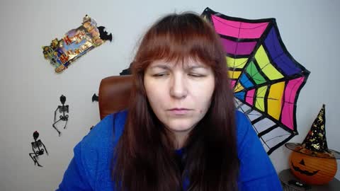 aliceinks stream preview