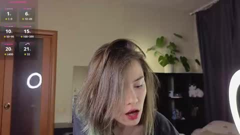 alicekit stream preview
