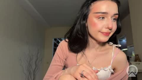 alicelaney stream preview