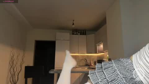 alicelannei stream preview