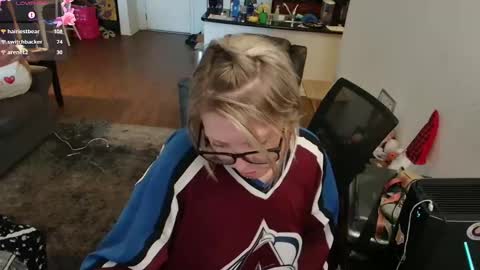 aliceliddell710 stream preview