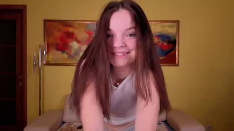 alicelittlekitty stream preview