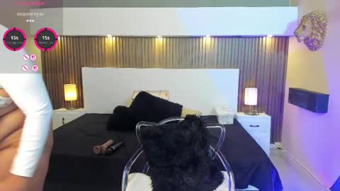 alicemayer1 stream preview