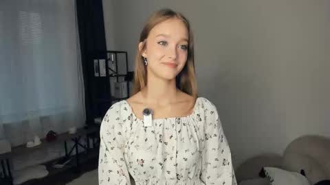 alicemelison stream preview