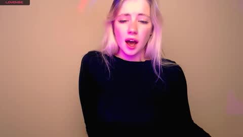 alicemeow_ stream preview