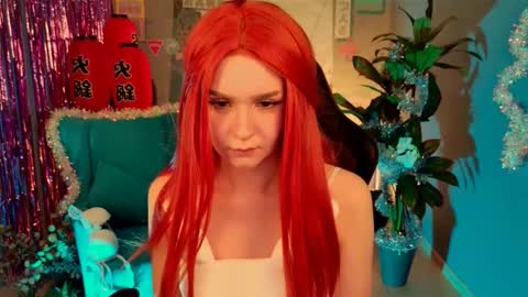 alicemeowoow live stream