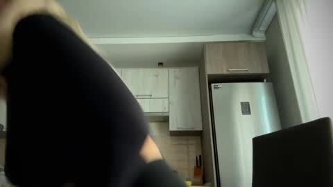 aliceoceaneyes stream preview