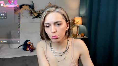 alicerivas stream preview