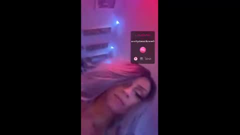 alicethiccpeach stream preview