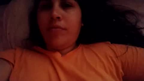 aliceunchained7 stream preview