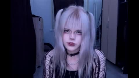 alicevelt stream preview