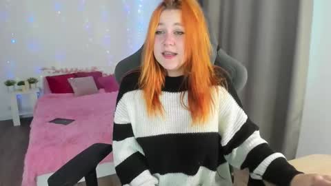 alicewinchesterr stream preview