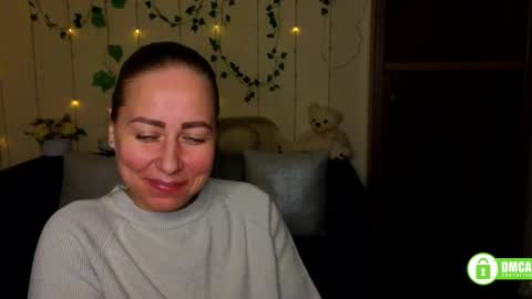 alicewonderkiss stream preview