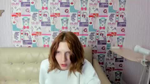 alicexprincess stream preview