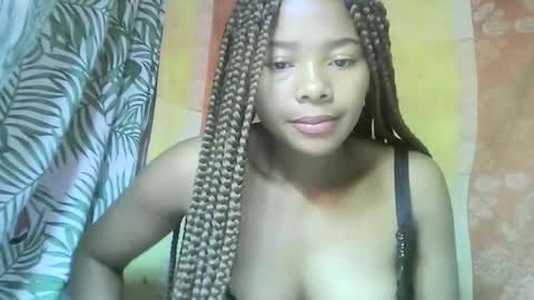 alicia9794 stream preview