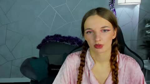 alicia_adammss stream preview