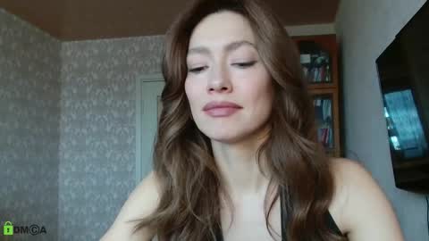 alicia_savory stream preview