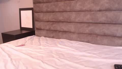 aliciabloom_1 stream preview