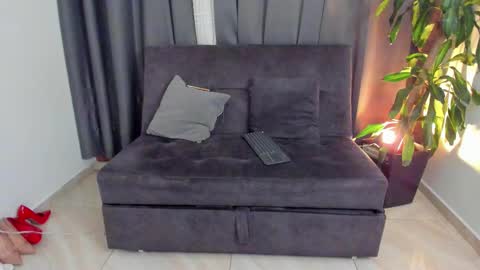 aliciawonderxx stream preview