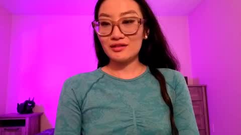 aliciaz3 stream preview