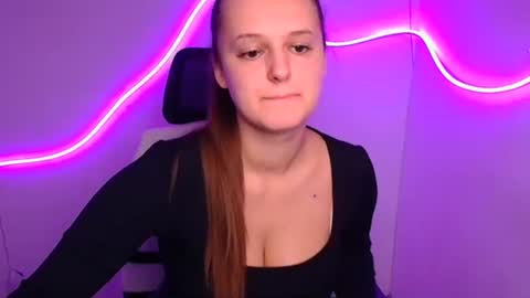 alicie_dream_ stream preview