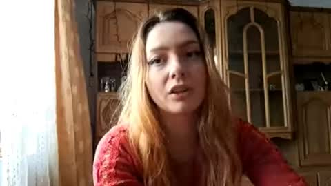 alidacordle live stream