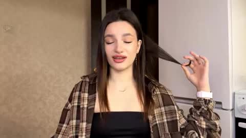 alidagenthner stream preview