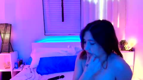 alien_russian_roulette stream preview