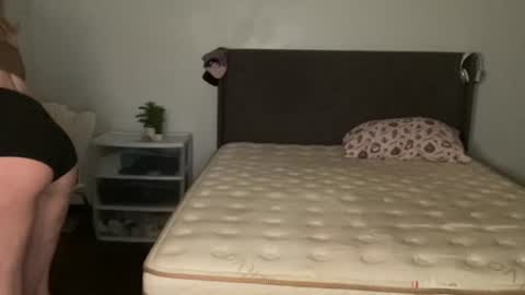 aliencowgirl444 stream preview