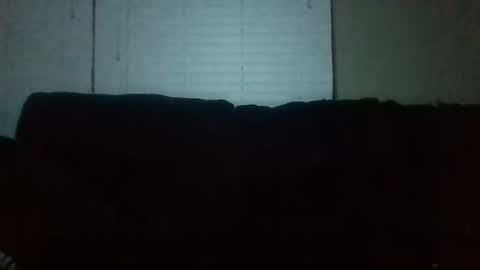 aliendick2274 stream preview