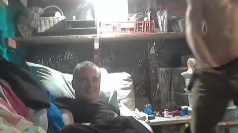 alienlifeproductions live stream