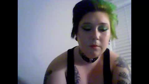 alientboy stream preview