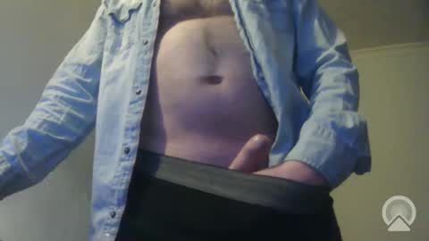 aligator2001 stream preview