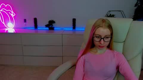alina__blonde live stream