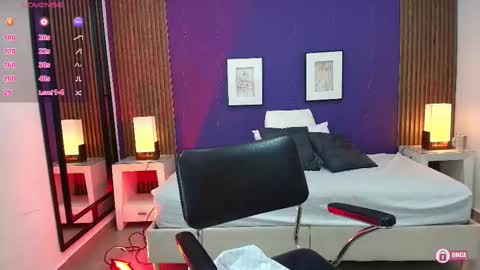 alina_martinelli stream preview