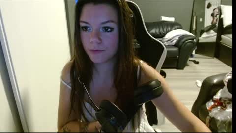 alina_nightshade stream preview