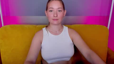 alinawise stream preview