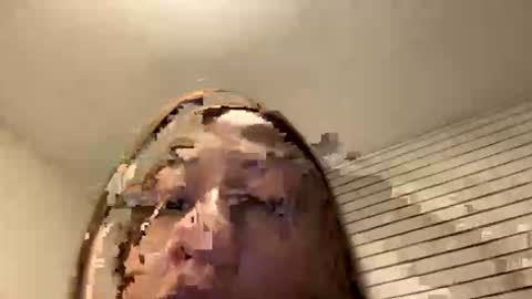 alinawoodcock live stream