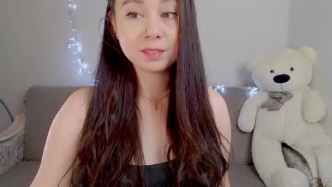 alinaxrose stream preview