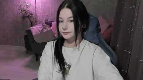 alinegreeeen stream preview