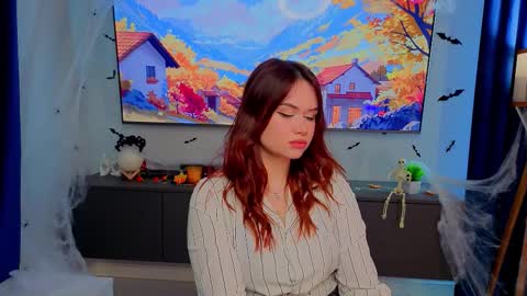 alinelevandoski stream preview