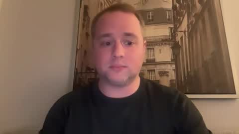 alinick0125 stream preview