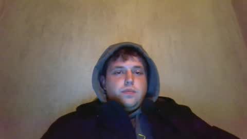 aliprcalica1 stream preview