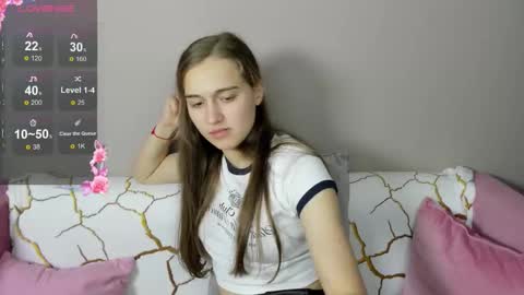 alisa__kelly stream preview