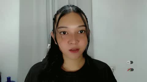 alisa_kiss_ stream preview